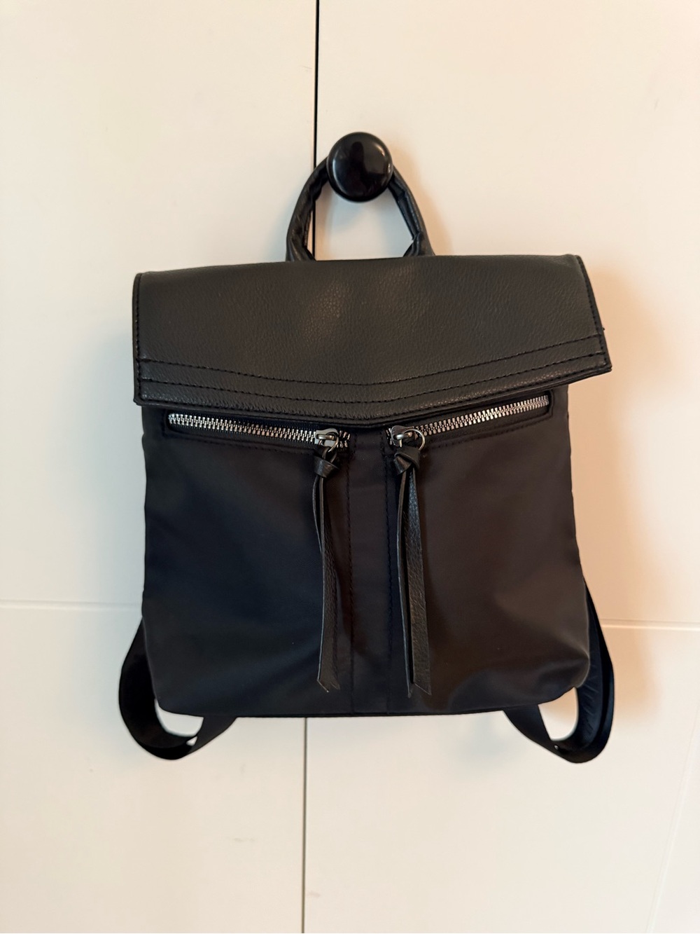 NEW Botkier Mini Backpack Bag